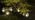 Solar Moon Lanterns Outdoor Waterproof Hanging Solar Lights Garden Decor - Image 7