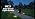 INCX 24Pack Solar Ground Lights Outdoor, 8 LED, IP65 Waterproof, Cold White - Image 7