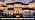 hykolity Large Dusk to Dawn Outdoor Lighting, 18 Inch Outdoor Wall Lights - Image 7