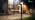 XMCOSY+ Solar Pathway Lights, 8 Pack Metal Motion Sensor Outdoor Lights - Image 7