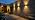 Outdoor Wall Lights 8W, 3000K 705 LM Modern Porch Light, Up Down Lights - Image 7