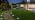 vighep Mini Solar Ground Lights 24 Pack, 2.2-Inch Solar Disk Lights Outdoor - Image 7