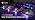 4 Pack 3.94" Multicolor Solar Powered Cracked Glass Ball Lights - Image 7