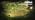 Solar Spot Lights Outdoor Waterproof IP67, [6 Pack/75LED] 2-in-1 Solar Landscaping Spotlights, 4 Lighting Modes Solar Powered Garden Flood Light for Patio Pathway Driveway Yard Pool (Cool White) - Image 7