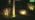 LED Outdoor In-Ground Well Lights, 12V Low Voltage Wired Landscape Lighting for Path & Driveway, IP67 Waterproof, Anti-Glare Aluminum ORB (4-Pack, Color Temp Random: 3000K or 5CCT Upgrade) - Image 7