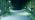 Consciot Solar Spot Lights Outdoor Waterproof, Landscape Solar Spotlights - Image 7