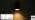 Ken & Ricky Dusk to Dawn Outdoor Wall Sconce Lights,Cylinder,Black,1 PK - Image 7